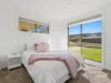 3 Woodrising Avenue, Spreyton, Tas 7310-Image