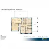 3 Woodrising Avenue, Spreyton, Tas 7310-Floorplan