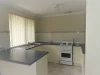 3 Woodrow Way, Goolwa, SA 5214