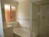 3 Woodrow Way, Goolwa, SA 5214-Image