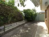 3 Woodrow Way, Goolwa, SA 5214-Image