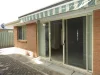 3 Woodrow Way, Goolwa, SA 5214-Image