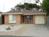 3 Woodrow Way, Goolwa, SA 5214-Image