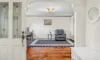 3 Woodside Court, Lake Haven, NSW 2263-Image