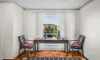 3 Woodside Court, Lake Haven, NSW 2263-Image