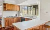 3 Woodside Court, Lake Haven, NSW 2263-Image