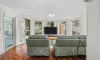 3 Woodside Court, Lake Haven, NSW 2263-Image
