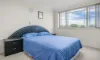3 Woodside Court, Lake Haven, NSW 2263-Image