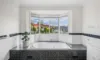 3 Woodside Court, Lake Haven, NSW 2263-Image