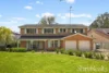 3 Woodvale Place, Castle Hill, NSW 2154
