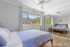 3 Woodvale Place, Castle Hill, NSW 2154-Image