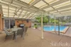 3 Woodvale Place, Castle Hill, NSW 2154-Image