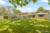 3 Woodvale Place, Castle Hill, NSW 2154-Image