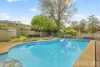 3 Woodvale Place, Castle Hill, NSW 2154-Image
