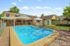 3 Woodvale Place, Castle Hill, NSW 2154-Image