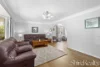 3 Woodvale Place, Castle Hill, NSW 2154-Image