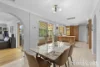 3 Woodvale Place, Castle Hill, NSW 2154-Image