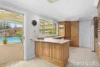 3 Woodvale Place, Castle Hill, NSW 2154-Image
