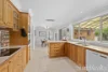 3 Woodvale Place, Castle Hill, NSW 2154-Image