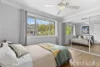3 Woodvale Place, Castle Hill, NSW 2154-Image