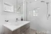 3 Woodvale Place, Castle Hill, NSW 2154-Image