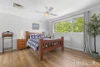3 Woodvale Place, Castle Hill, NSW 2154-Image