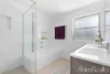 3 Woodvale Place, Castle Hill, NSW 2154-Image