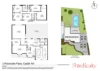 3 Woodvale Place, Castle Hill, NSW 2154-Floorplan
