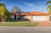 3 Woodview Retreat, Caversham, WA 6055
