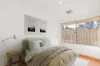 3 Woodview Retreat, Caversham, WA 6055-Image