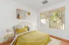 3 Woodview Retreat, Caversham, WA 6055-Image