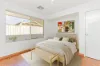 3 Woodview Retreat, Caversham, WA 6055-Image