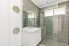 3 Woodview Retreat, Caversham, WA 6055-Image