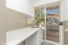3 Woodview Retreat, Caversham, WA 6055-Image