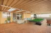 3 Woodview Retreat, Caversham, WA 6055-Image