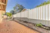 3 Woodview Retreat, Caversham, WA 6055-Image