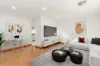 3 Woodview Retreat, Caversham, WA 6055-Image