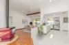 3 Woodview Retreat, Caversham, WA 6055-Image