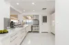 3 Woodview Retreat, Caversham, WA 6055-Image