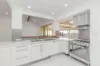 3 Woodview Retreat, Caversham, WA 6055-Image