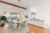 3 Woodview Retreat, Caversham, WA 6055-Image