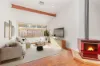 3 Woodview Retreat, Caversham, WA 6055-Image