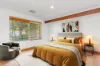 3 Woodview Retreat, Caversham, WA 6055-Image
