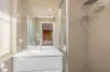 3 Woodview Retreat, Caversham, WA 6055-Image