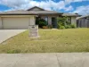 3 Woodward Avenue, Calliope, Qld 4680