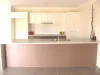 3 Woodward Avenue, Calliope, Qld 4680-Image