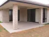 3 Woodward Avenue, Calliope, Qld 4680-Image