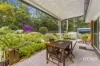 3 Woodward Crescent, Kincumber, NSW 2251-Image