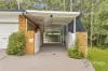 3 Woodward Crescent, Kincumber, NSW 2251-Image