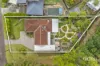 3 Woodward Crescent, Kincumber, NSW 2251-Image